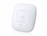 TP-LINK EAP115 / N300 WiFi Ceiling / AP / PoE (EAP115)