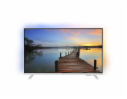 Philips 32PFS6939/12, LED TV