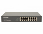 TP-Link TL-SF1016DS