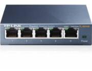 TP-Link TL-SG105