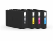 EPSON WorkForce Pro EM-C7100/EP-C7000 Series Ink XXL Yellow