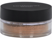 bareMinerals BAREMINERALS ORIGINAL sypký MINERÁLNÍ ZÁKLAD SPF15 17 TAN NUDE 8g