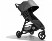 Kočárek BABY JOGGER BBJ CITY MINI GT2 STONE GRY