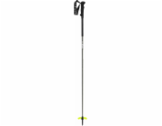 Leki  STICKS GUIDE LITE ONE CARBON 110