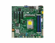 Płyta serwerowa Supermicro MBD-X13SCL-F-B