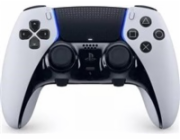 Sony DualSense Edge PS5 Wireless Controller