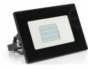 Světlomet Lumax LED světlomet Lumax Heda Floodlight HFL130N 30W 2400lm 4000K 120° IP65 černá