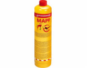 Kartuše Rothenberger Mappgas (EU 7/16) karton 12 ks (35521-C)