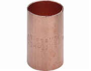 Viega Supply MUCE s SC 76.1 Copper / Shiny