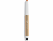 Sisley SISLEY STYLO CORRECT FACE CORRECTOR 5 1,7G