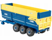 Tomy  Britains Kane Tri-Axle přívěs 43284