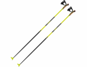 Leki  STICKS SR PRC 650 neon 150