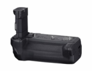 Canon BG-R20EP battery grip