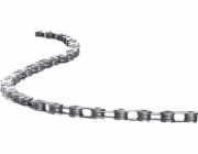 Sram Chain 11rychlostní SRAM PC-1170 120 článků + klip