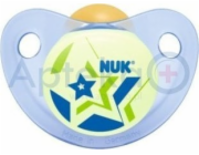 NUK NUK GR."2" TRENDLINE NIGHT&DAY 733508