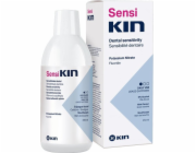 KIN KIN SENSIKIN LIQUID 250ml