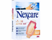 3M PL. SADA NEXCARE ACTIVE 360 A_30