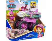 Paw Patrol Rescue Wheels 6069303 Autíčko