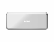 Rode RodeCover Video Abdeckhaube