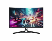 Lenovo Legion/R32qc-30/31,5"/VA/QHD/180Hz/0,5ms/Raven-Blck/3R