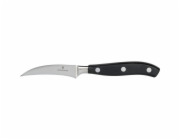 Victorinox Grand Maitre Tourniermesser 8cm