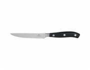 Victorinox Grand Maitre Steakmesser 12cm