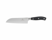 Victorinox Grand Maitre Santokumesser