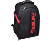 Sealife Photo Pro Rucksack (SL940)