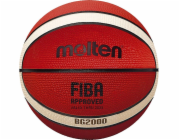 Basketbal Molten, B7G2000