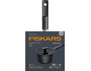 Hrnec Fiskars Hard face 1075525, 2,5l