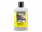 Kärcher natural Carpet & upholstery cleaners RM 519N