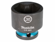 Narážecí hlava Makita 1/2" 30 mm E-16221