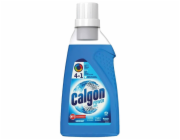 GEL CALGON 4V1 DO MYČKY 750ML