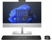 HP AIO EliteOne 840 G9 i5-12500 23,8"FHD IPS 250nits 16GB DDR5 SSD512 Intel UHD W11Pro 3Y OnSite