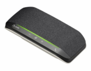 HP Poly Sync 10 USB-A USB-C Speakerphone