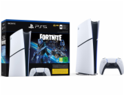 PS5 - FORTNITE DLC VCH/PS5 DIG/EEUT