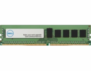 DELL 32GB RAM/ DDR5 UDIMM 5600 MT/s 1RX8 ECC/ pro PowerEdge T160,R260,T360,R360