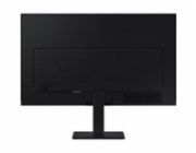 SAMSUNG MT LED LCD Monitor 24" S30GD, plochý, 1920x1080, IPS, 100Hz