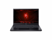 ACER NTB Nitro V 15 (ANV15-51-95CN),i9-13900H,15.6"FHD,16GB,1024GB SSD,RTX 4060,Win11H,Black