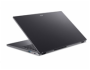 ACER NTB Aspire 5 15 (A515-58M-57J7),i5-13420H,15.6"FHD,16GB,1TB SSD,Intel UHD,W11H,Gray