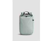 XD DESIGN BACKPACK URBAN WATER RESISTANT ICEBERG GREEN P706.2807