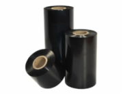 TSC 8600-SRE, TSC, thermal transfer ribbon, resin, 220mm, black