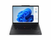 BAZAR - LENOVO NTB ThinkPad/Workstation P14s AMD G5 - Ryzen7 PRO 8840HS,14" 2.8K OLED,64GB,2TBSSD,5G,W11P - pošk. obal