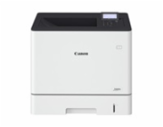 Canon I-SENSYS LBP722CDW  barevná, SF, duplex, USB, LAN