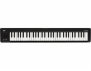 Korg MICROKEY 2 61 - ovládací klávesnice