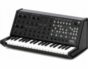 Korg MS-20 mini - monofonní analogový syntezátor