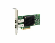 HPE SN1610E 32Gb 2-port Fibre Channel Host Bus Adapter RENEW R2J63A