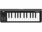 Korg MICROKEY 25 - ovládací klávesnice