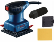 Bosch GSS 140 A Professional Vibrační bruska