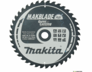 Makita  KRUHOVÁ PILA 305x30x40z MAKBLADE PLUS WOOD